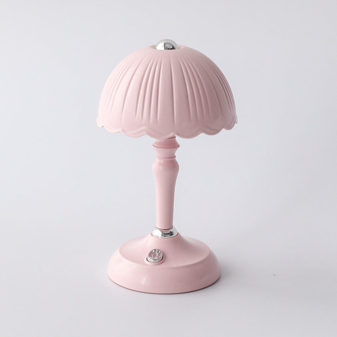 cute-jellyfish-small-night-lamp-mini-and-simple-table-lamp-ornaments