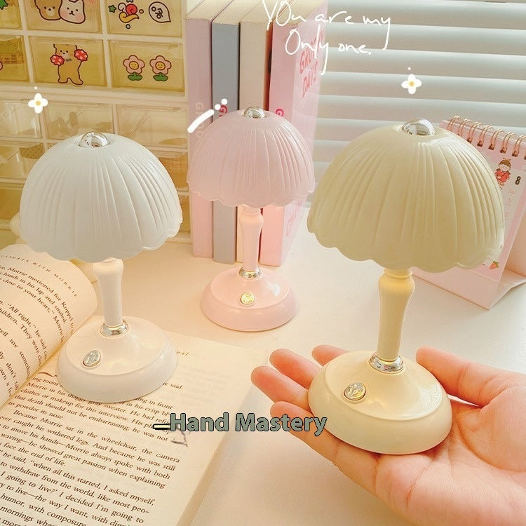 cute-jellyfish-small-night-lamp-mini-and-simple-table-lamp-ornaments