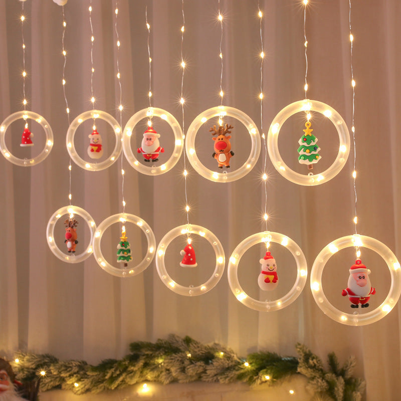 window-decoration-led-string-lights