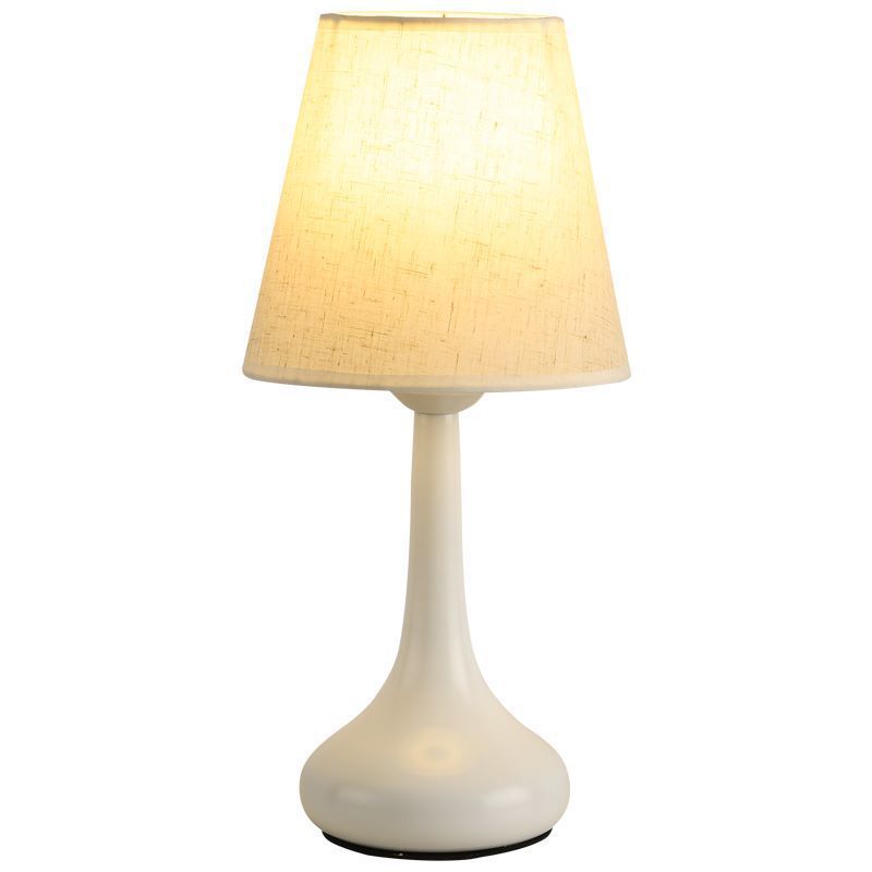 fabric-table-lamp-bedroom-bedside-lamp-high-grade-warm-atmosphere