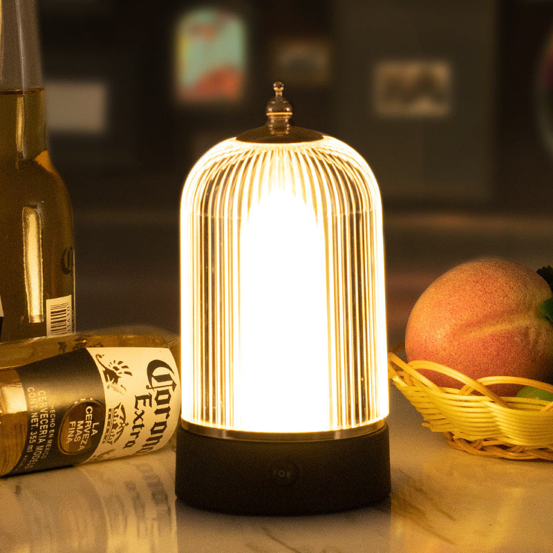 led-hotel-bar-table-lamp-desktop