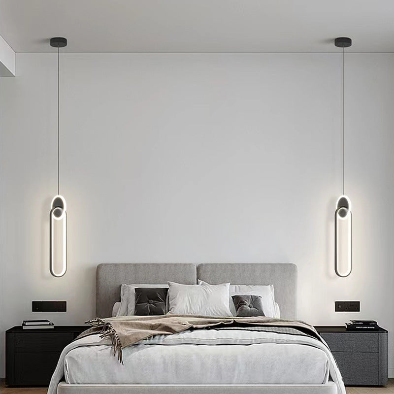 modern-simple-bedroom-nordic-bed-lamp-led-double-ring-small-chandelier