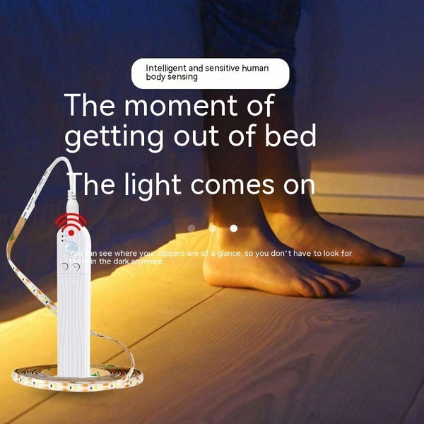 led-human-body-induction-light-with-bed-bottom-atmosphere