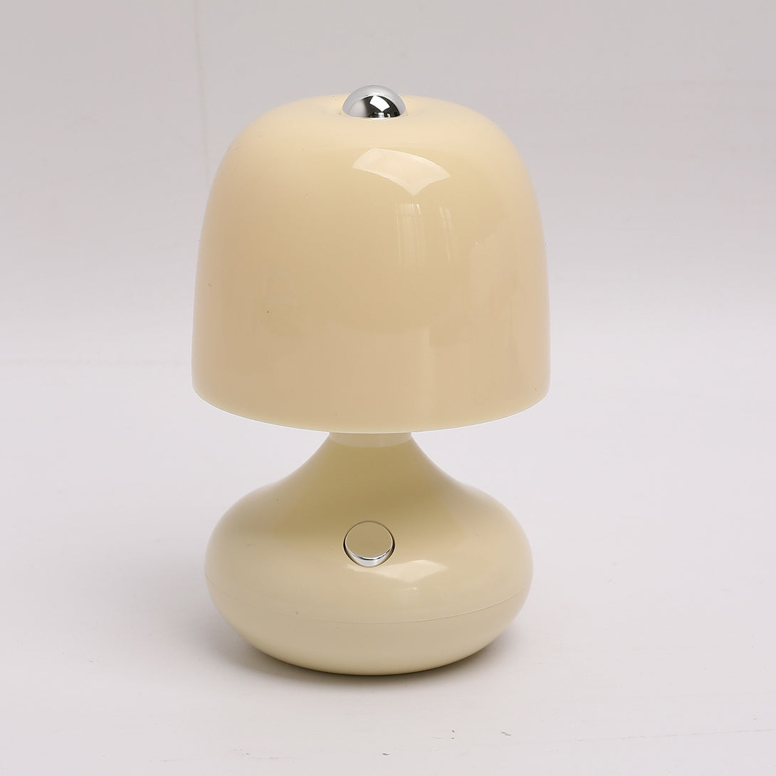 cute-jellyfish-small-night-lamp-mini-and-simple-table-lamp-ornaments