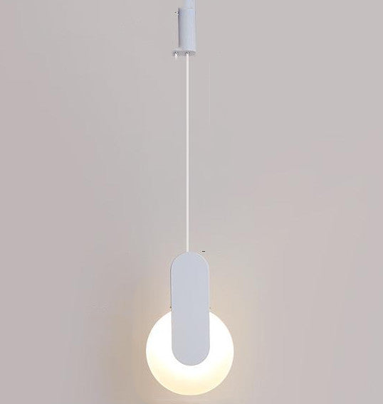 simple-master-bedroom-lamp-long-line-living-room-lamp