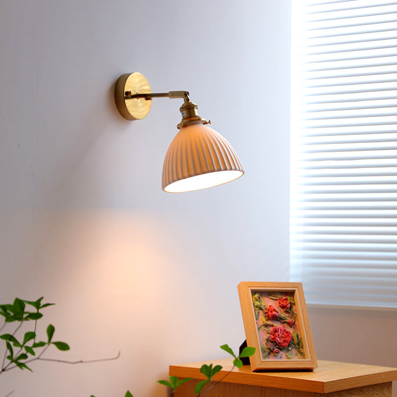 bedside-living-room-study-bay-window-reading-lamp