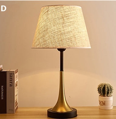 retro-bedside-lamp-bedroom-table-office-study-led-lights