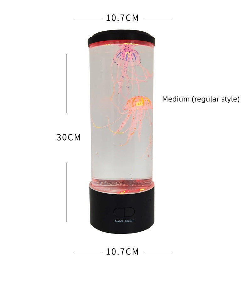 jellyfish-lamp-usb-colorful-led-color-changing-home-atmosphere-small-night-lamp