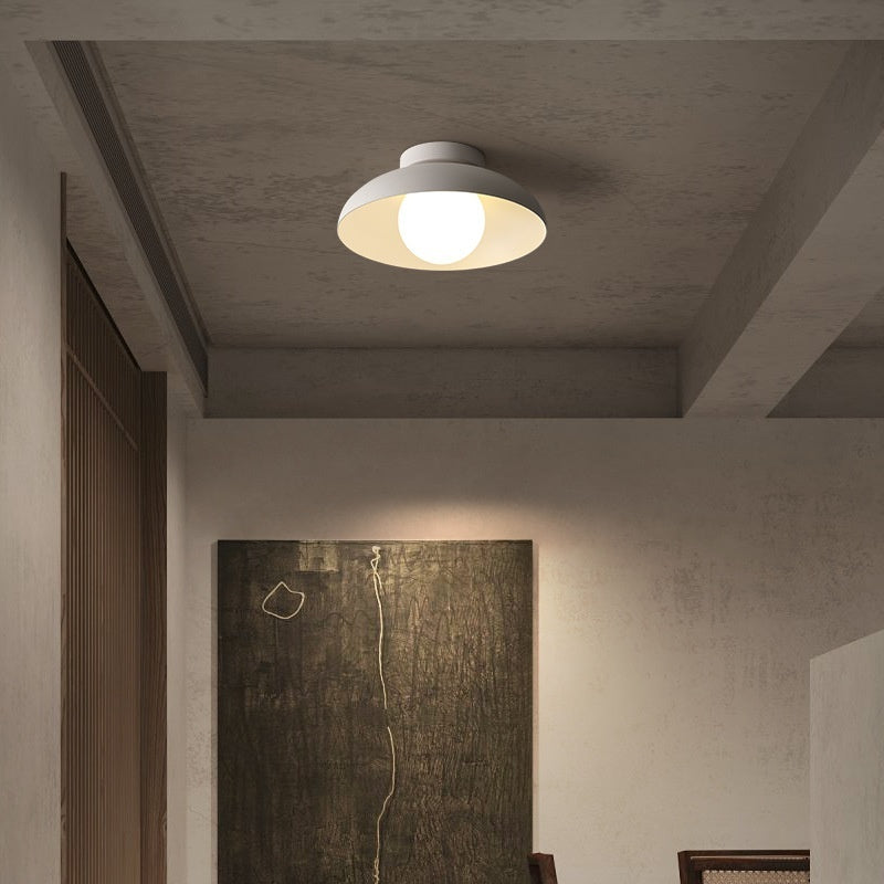 modern-minimalist-ceiling-lamp-aisle-creative-lamps-for-home-entry-balcony-light