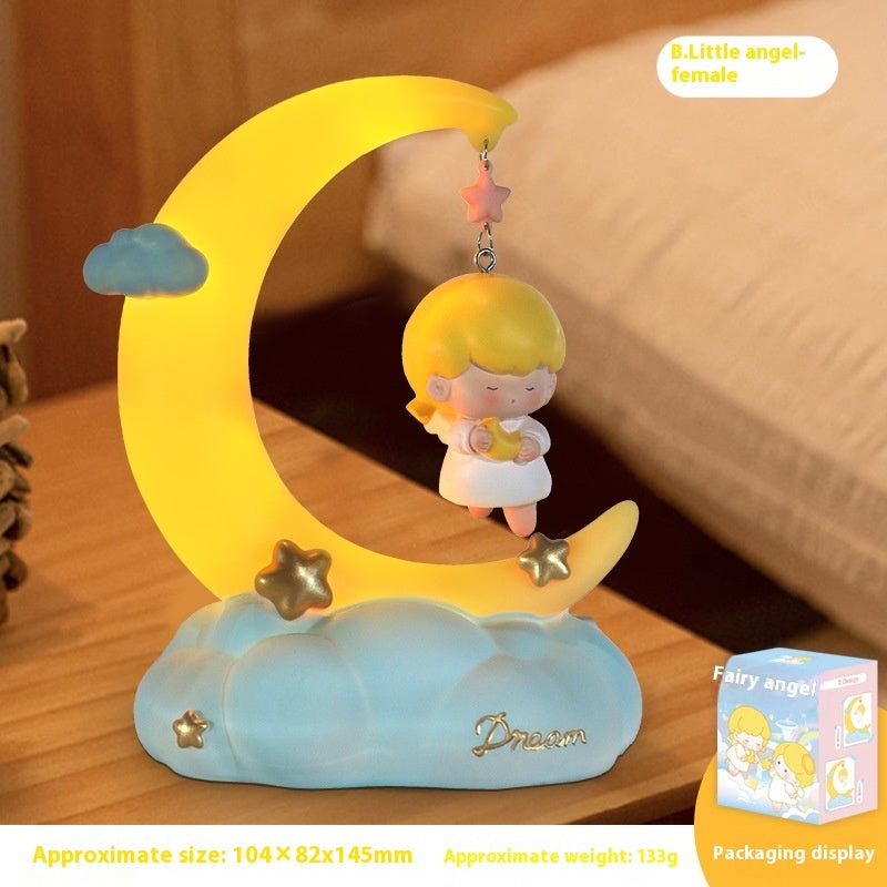 creative-cute-moon-fairy-tale-small-night-lamp