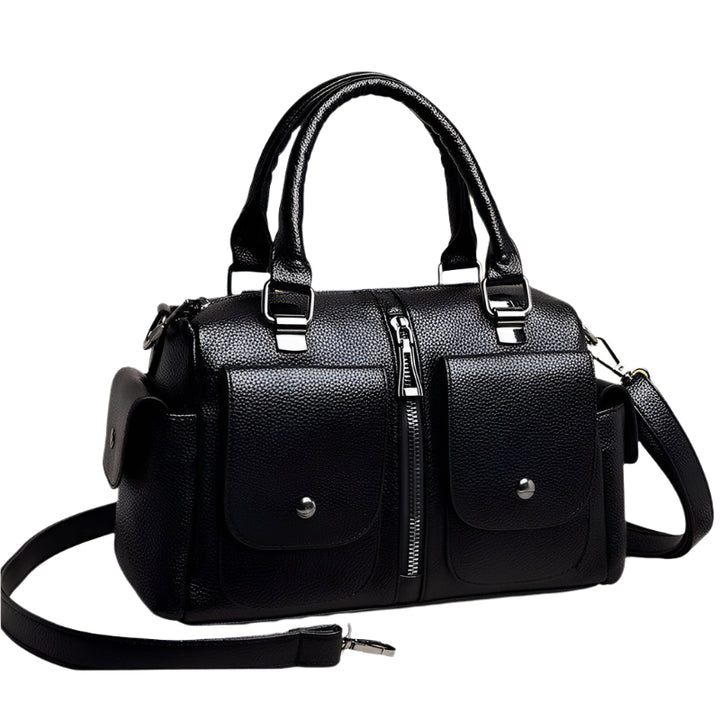 New Fashion Shoulder Handbag Stylish & Trendy Women's Bag