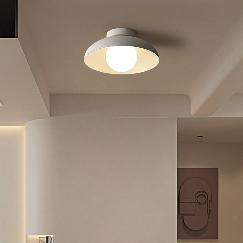 modern-minimalist-ceiling-lamp-aisle-creative-lamps-for-home-entry-balcony-light