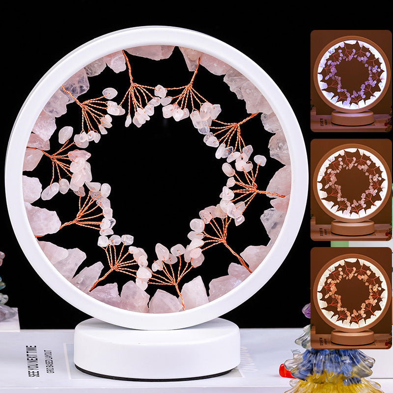 usb-interface-natural-crystal-stone-flower-tree-round-night-light-decoration-holiday-atmosphere-bedside-lamp