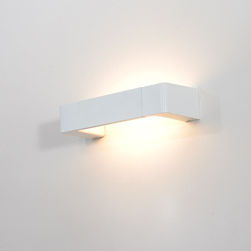 modern-minimalist-interior-decoration-wall-lamp