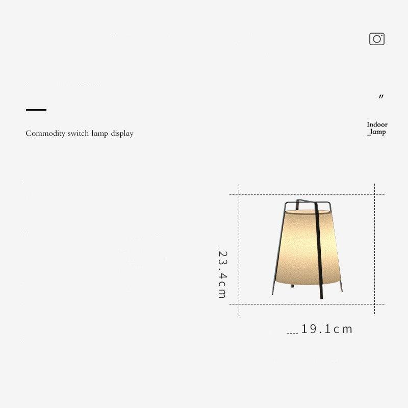 japanese-wabi-sabi-floor-lamp-new-chinese-style-modern-simple-living-room