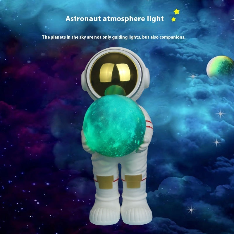 spaceman-starry-sky-projection-lamp-starry-sky-ambience-light-ornaments