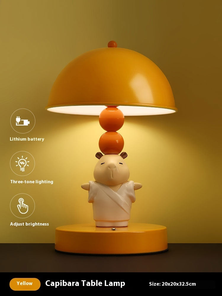 cute-kappabala-bedroom-table-lamp