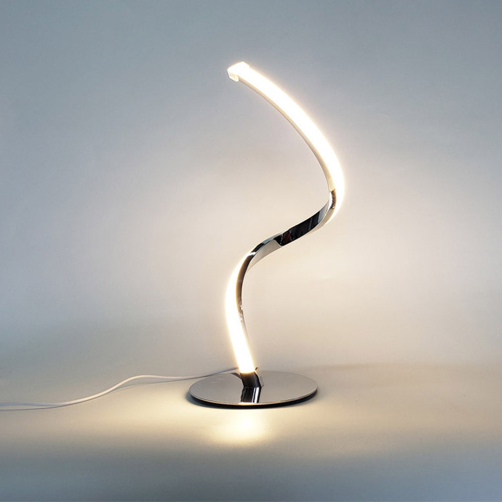 desk-lamp-bedside-advanced-touch-dimming