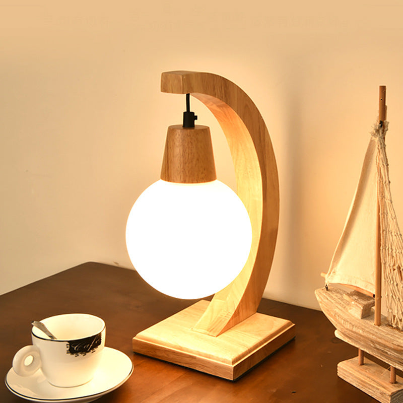 nordic-creative-original-wooden-led-table-lamp