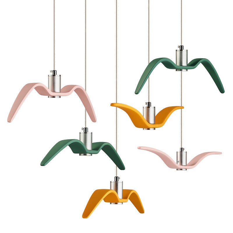 nordic-personalized-led-chandelier-post-modern-simple-macaron