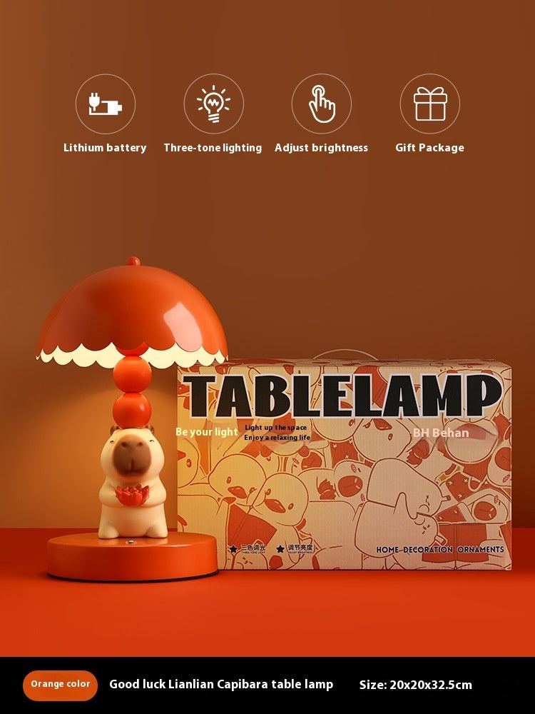 cute-kappabala-bedroom-table-lamp