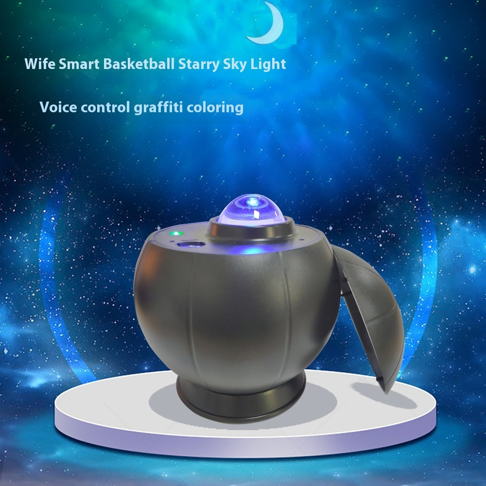 remote-control-nebula-projection-led-starry-sky-light