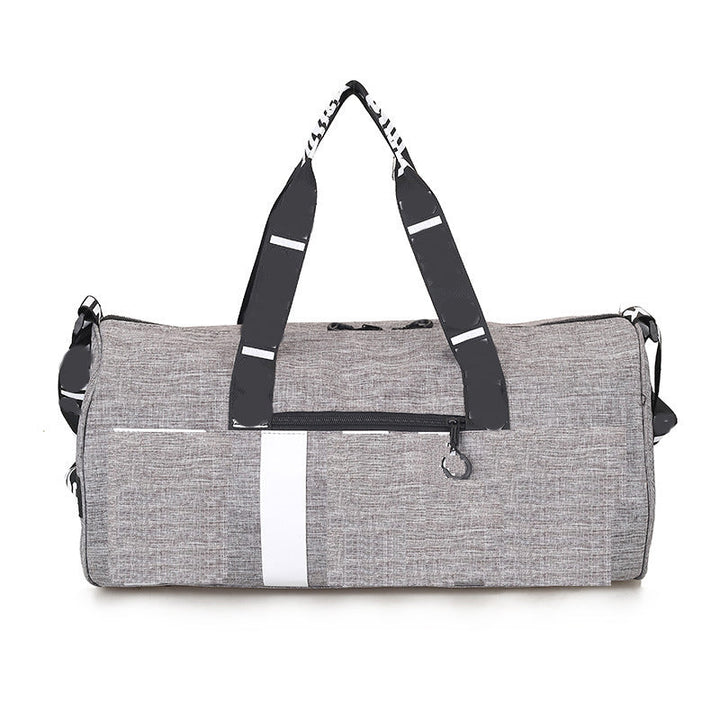 Printed Handbag Shoulder Bag – Stylish and Ideal for Any Occasion