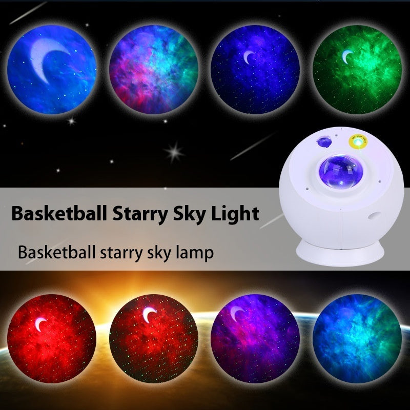 remote-control-nebula-projection-led-starry-sky-light