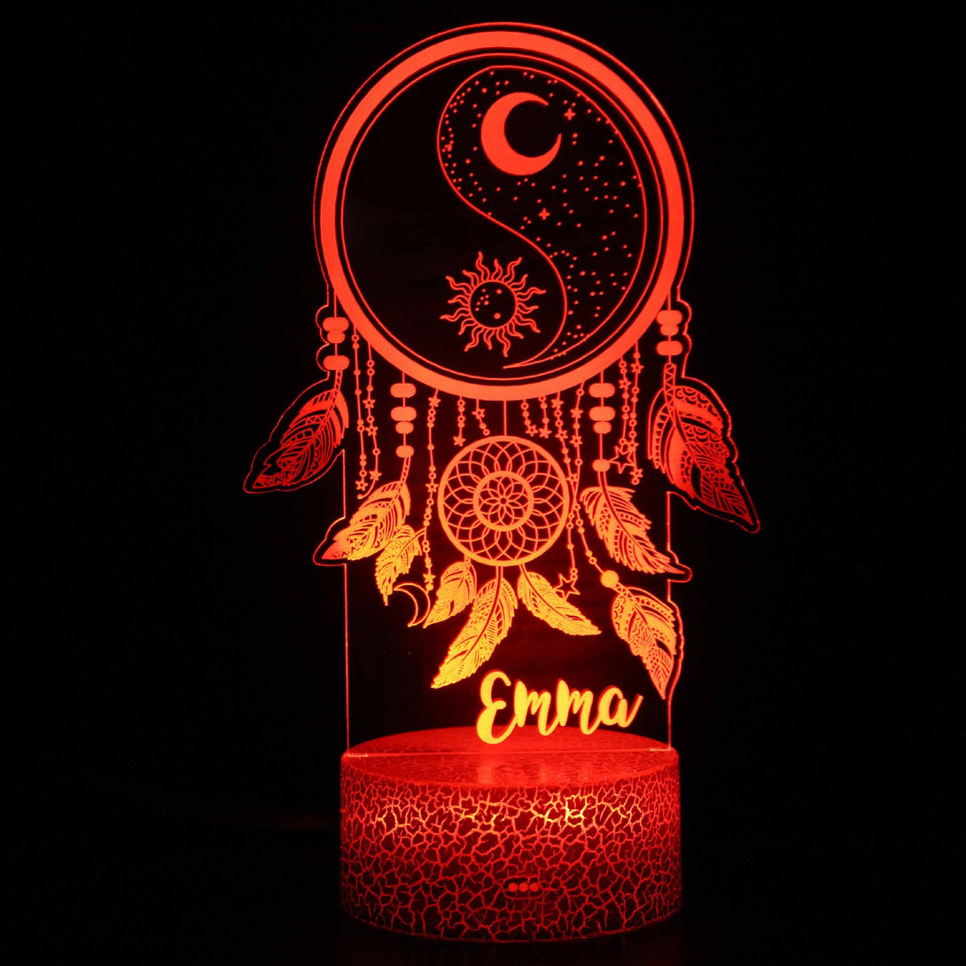 3d-small-night-lamp-led-colorful-touch-remote-control-vision-lamp-usb-bedside-table-lamp