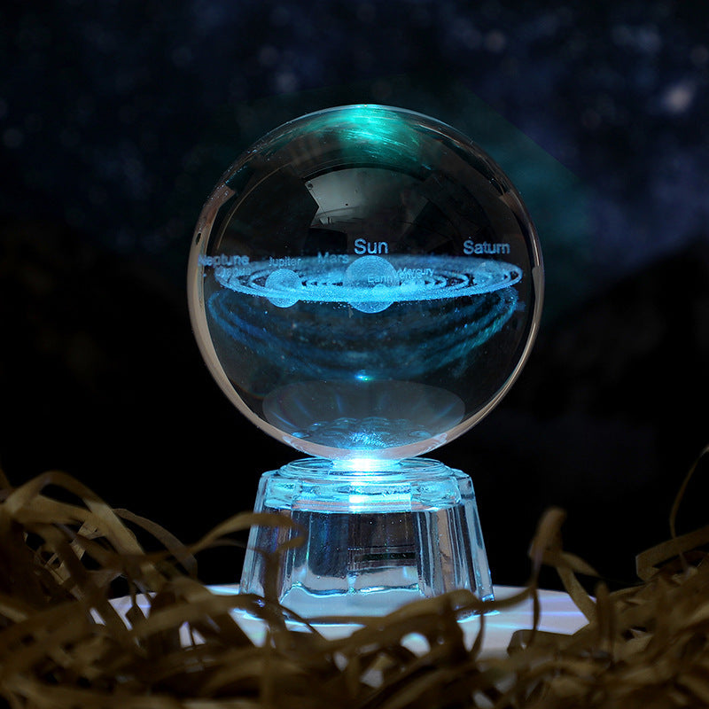 transparent-luminous-crystal-ball-tabletop-ornament