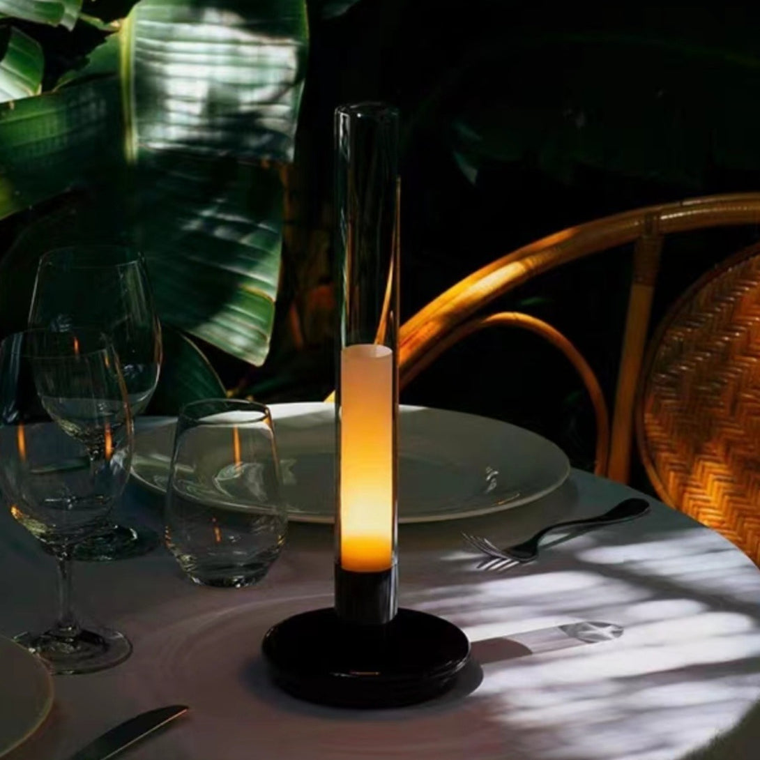 creative-candlelight-table-lamp-hotel-homestay-decorative-desktop-atmosphere-night-light