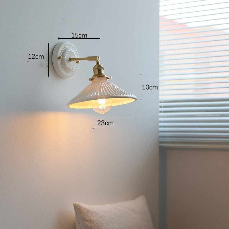 bedside-living-room-study-bay-window-reading-lamp