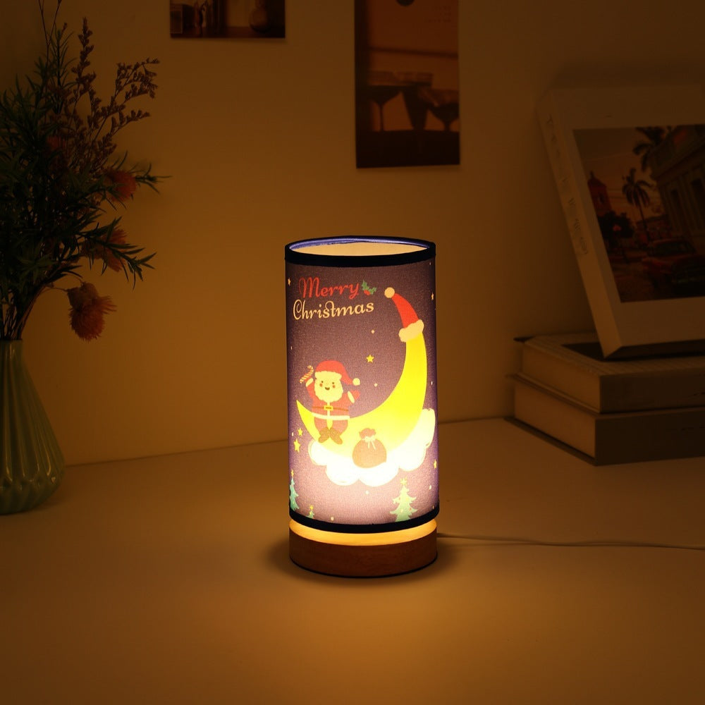 moon-santa-claus-led-night-light