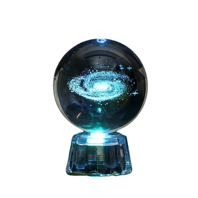 transparent-luminous-crystal-ball-tabletop-ornament