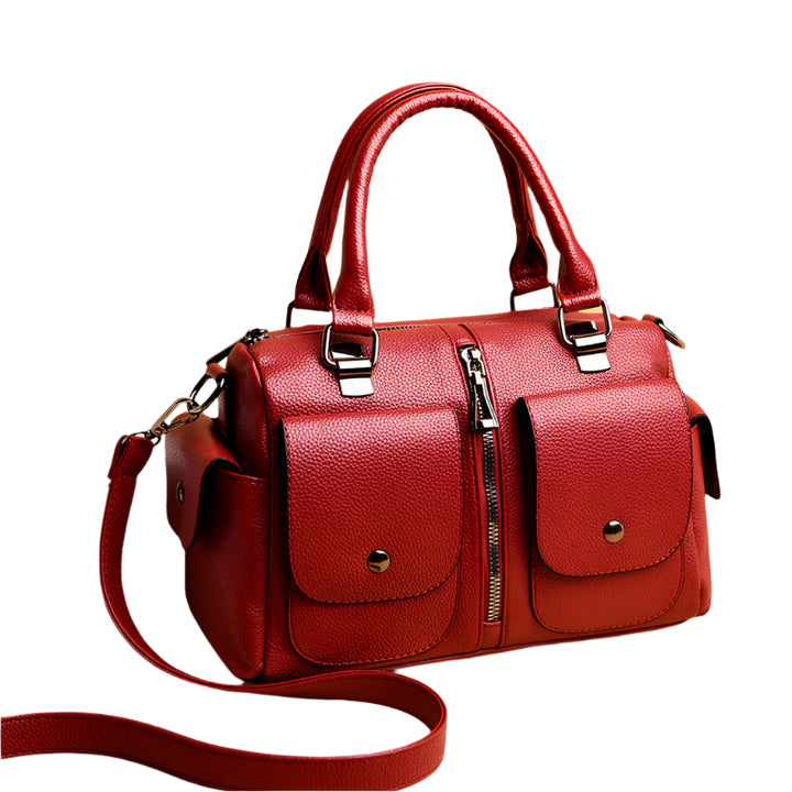 New Fashion Shoulder Handbag Stylish & Trendy Women's Bag