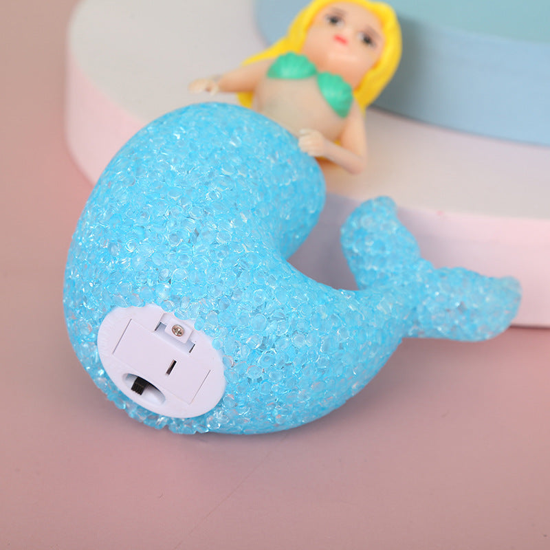 plastic-crystal-mermaid-colorful-small-night-light-luminous-princess-led