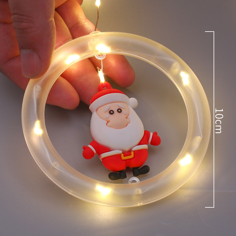 window-decoration-led-string-lights