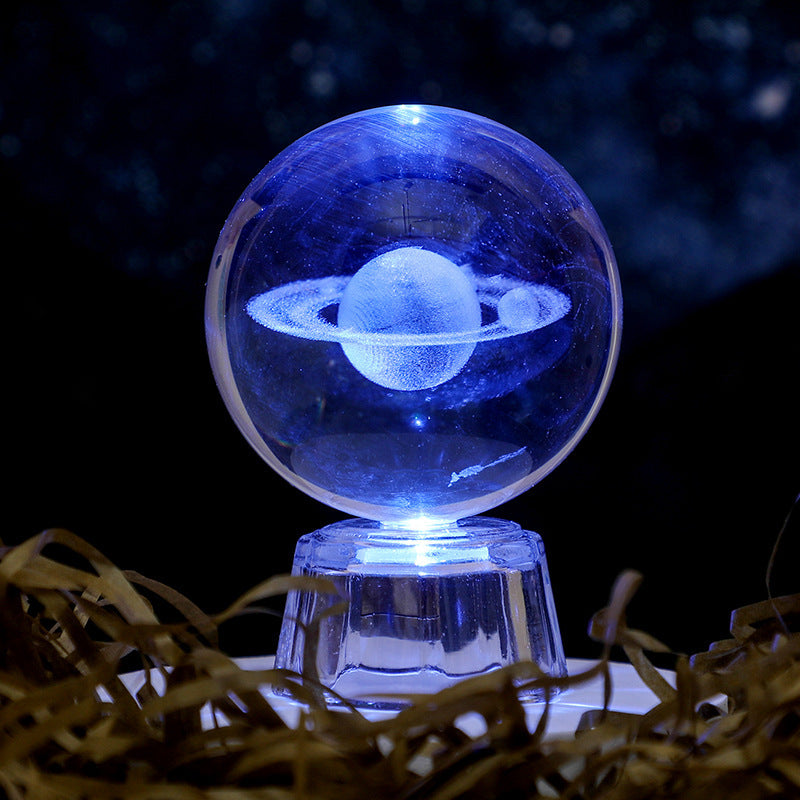 transparent-luminous-crystal-ball-tabletop-ornament