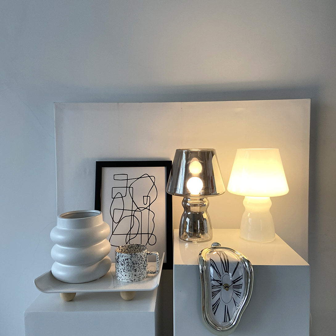 simple-table-lamp-personalized-decoration-modern-home-furnishing