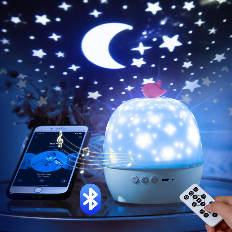 led-childrens-creative-dream-starry-sky-light-projector