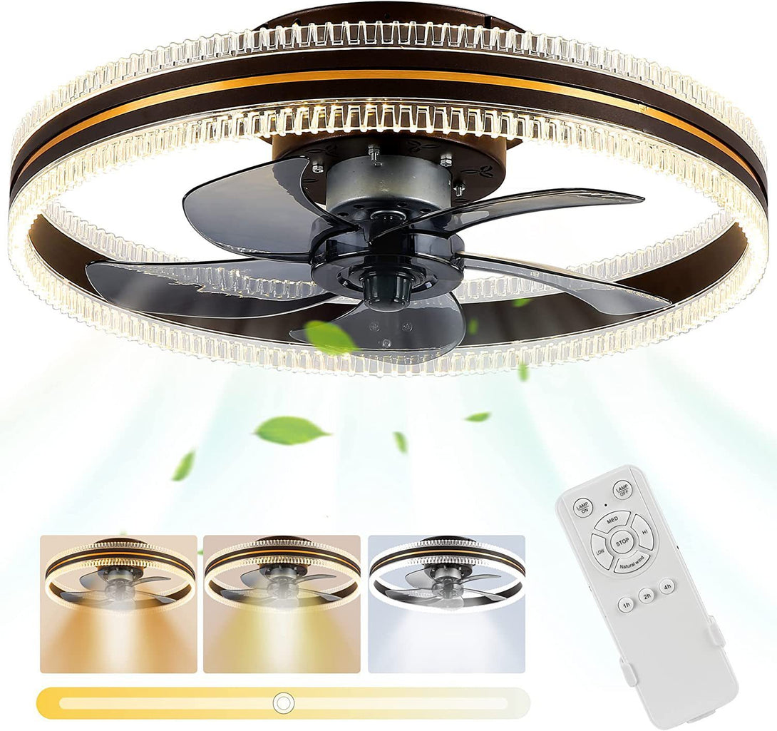 ceiling-fan-home-integrated-invisible-ceiling-fan-light