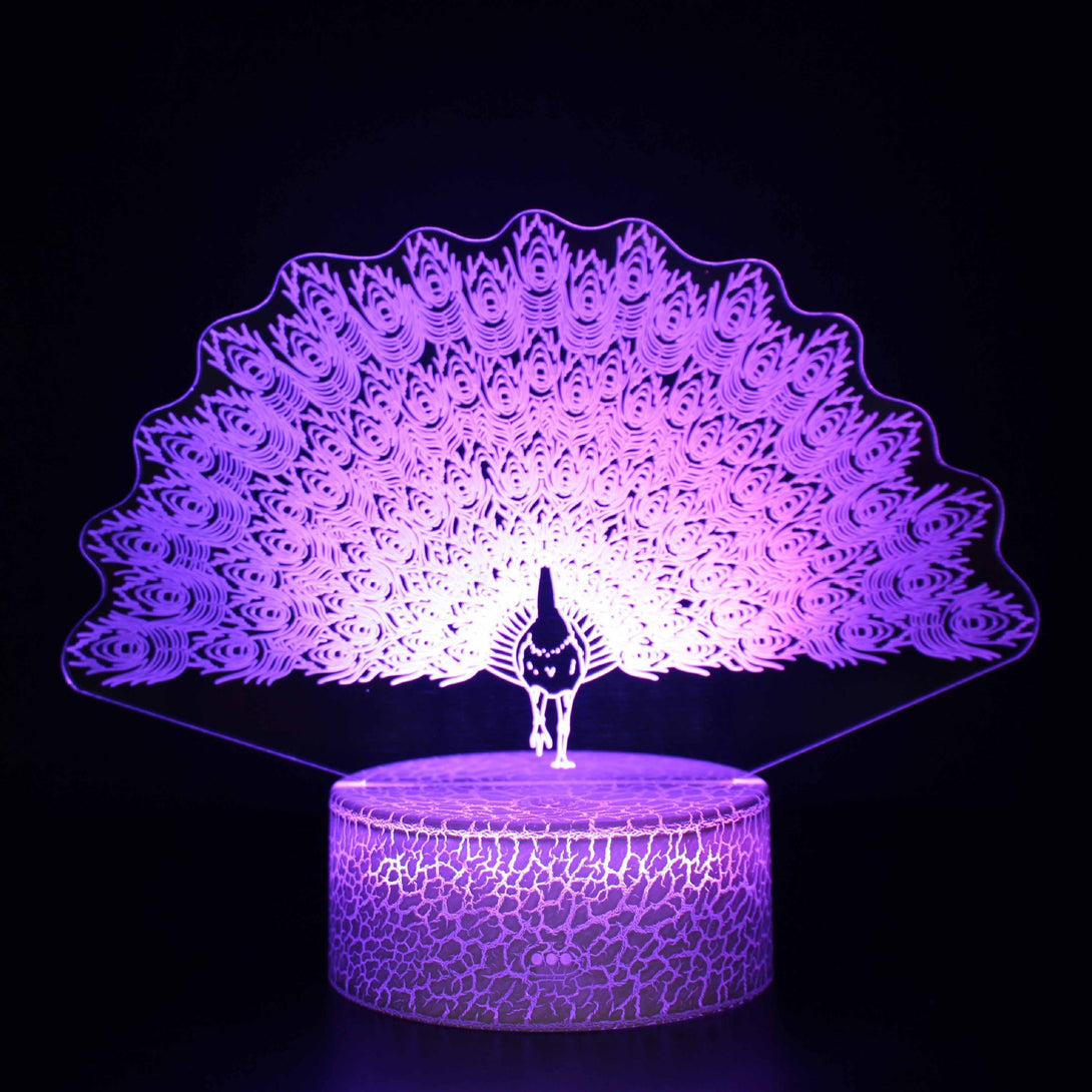 acrylic-3d-small-night-colorful-touch-usb-table-lamp