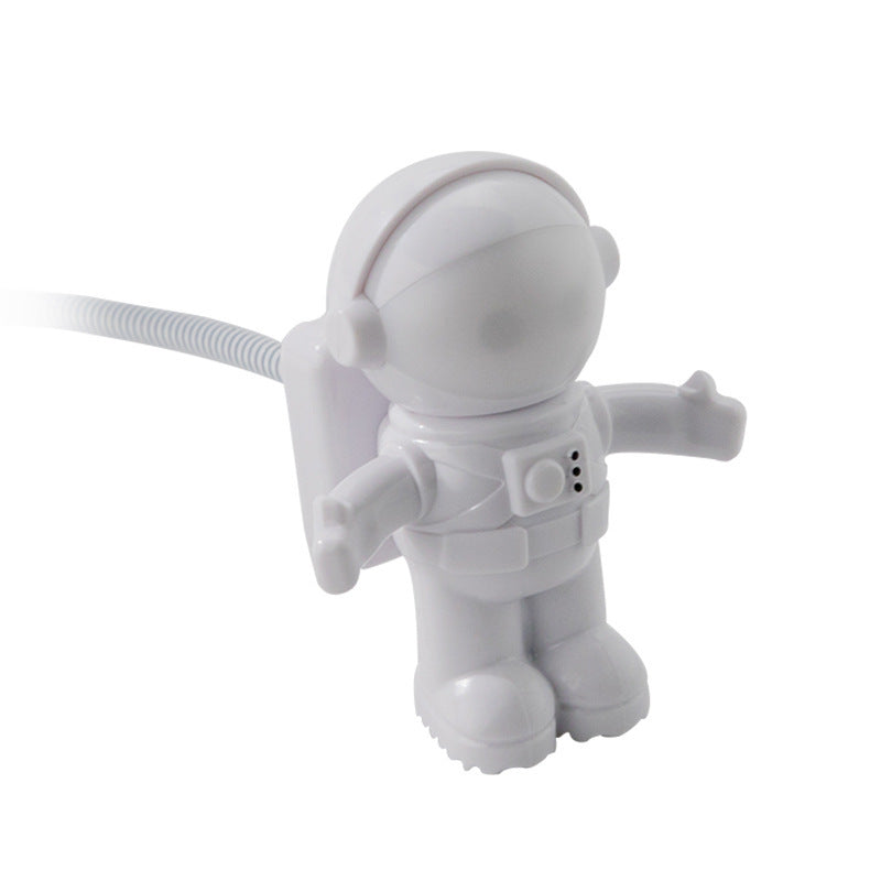 mini-astronaut-usb-socket-bedside-night-light-hanging-type