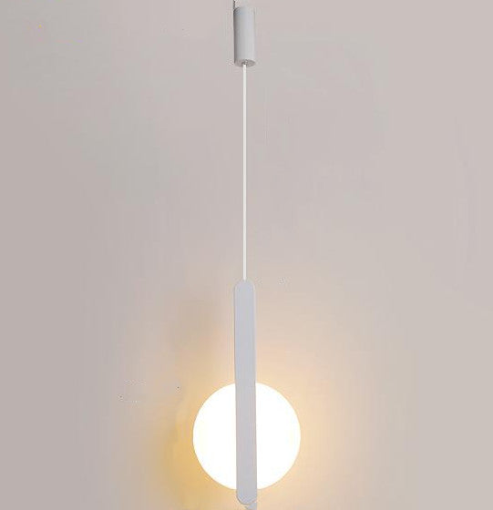 simple-master-bedroom-lamp-long-line-living-room-lamp