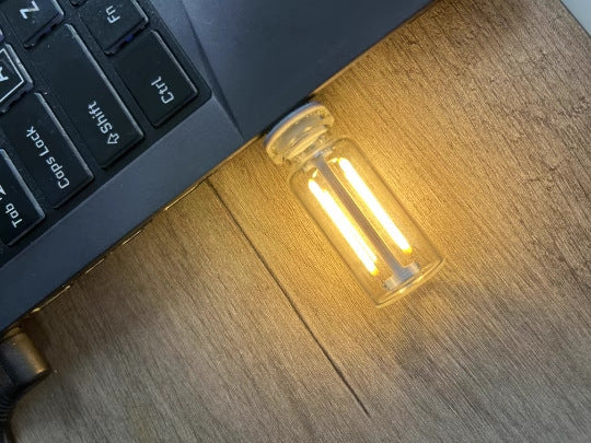 1pcs-usb-led-bulb-0-3w-5v-retro-edison-dimming-lighting-bulb-source-usb-mobile-power-interface-light-night-light-power-bank-laptop