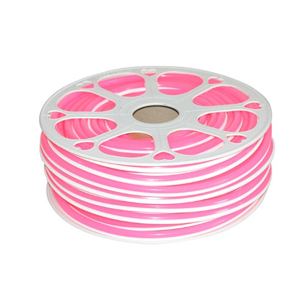 split-neon-band-pure-flexible-silicone