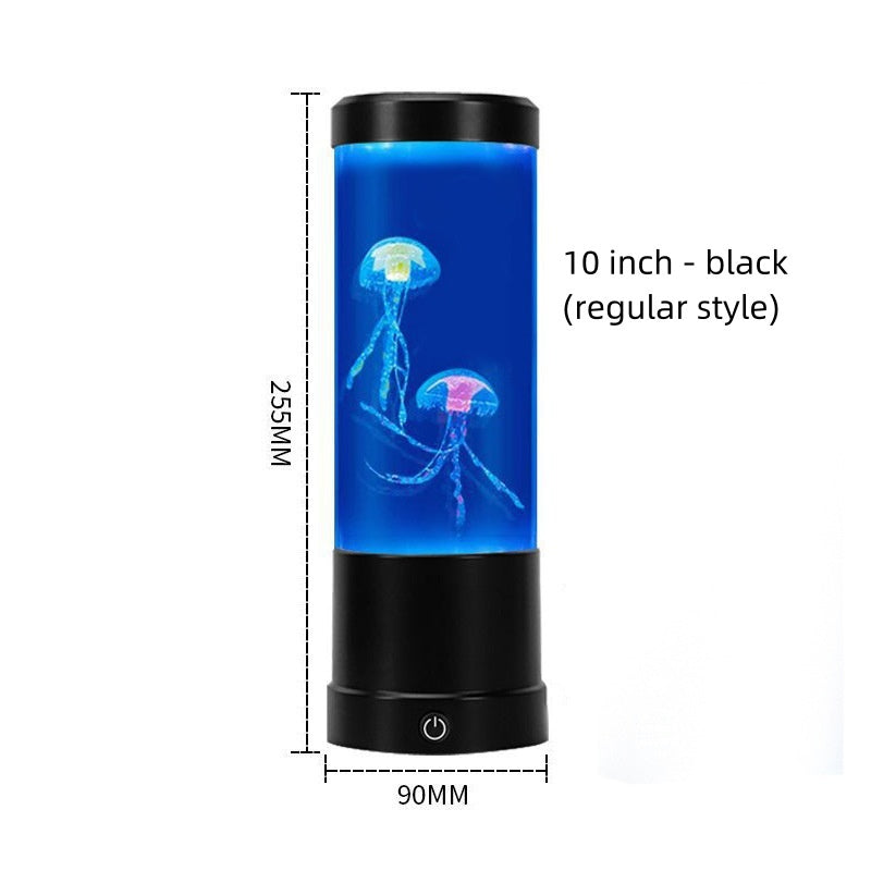 jellyfish-lamp-usb-colorful-led-color-changing-home-atmosphere-small-night-lamp