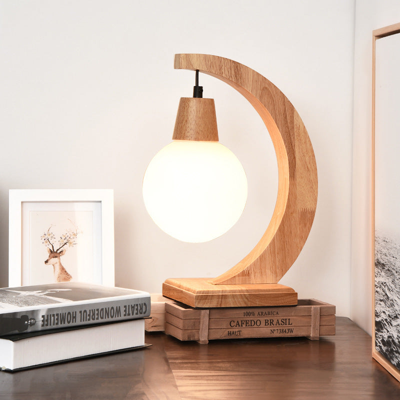 nordic-creative-original-wooden-led-table-lamp