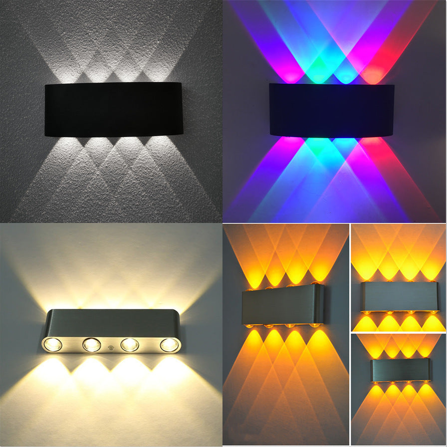 led-modern-creative-corridor-aisle-tv-background-lamps