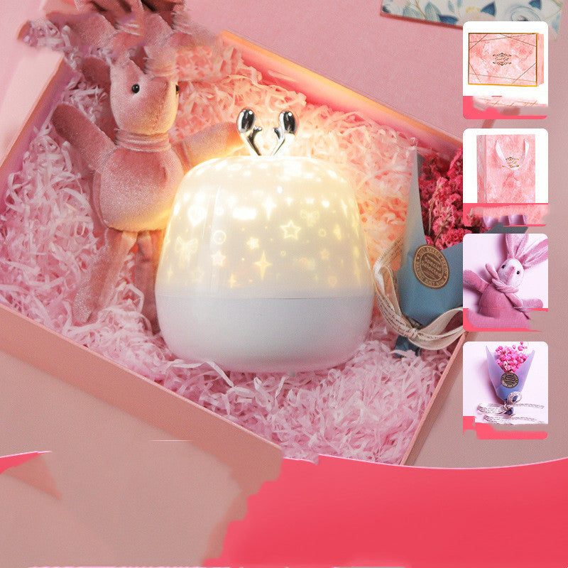 led-childrens-creative-dream-starry-sky-light-projector